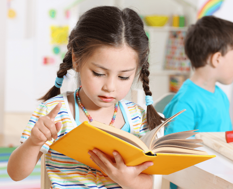 How Do I Get My Child Tested for Dyslexia - Geo - 03262026 (1)