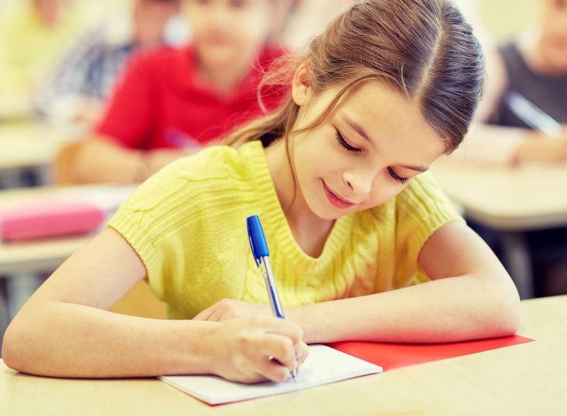 Unlock Your Child’s Potential: Comprehensive Career and Academic Planning with a Licensed Psychologist - Geo - 04302026 - 4