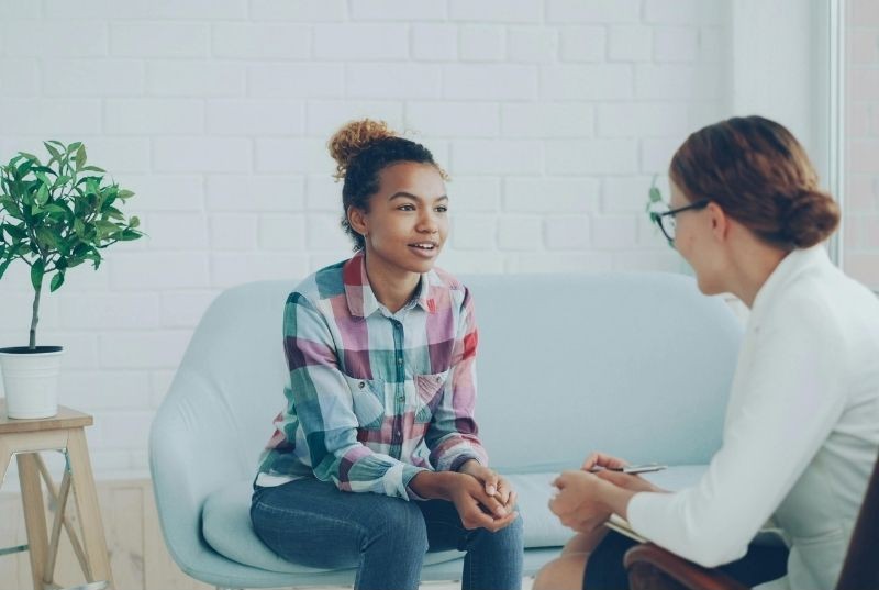 Helping Teens Find Their Career Path PersonalityCareer Interest Inventories for Teens and Young Adults - Geo - 5142026