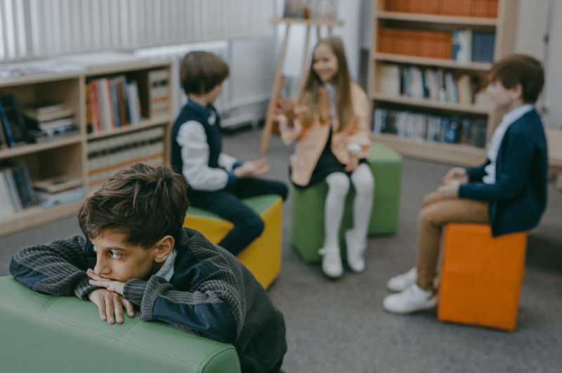 How Neurocognitive Testing Can Help Explain Social Challenges in Children - Geo - 06252026 (1)