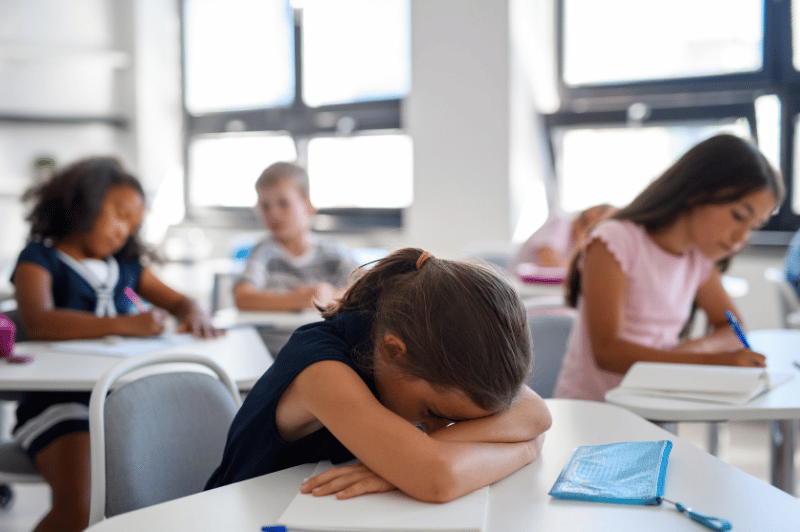 How Neurocognitive Testing Can Help Explain Social Challenges in Children - Geo - 06252026 (2)