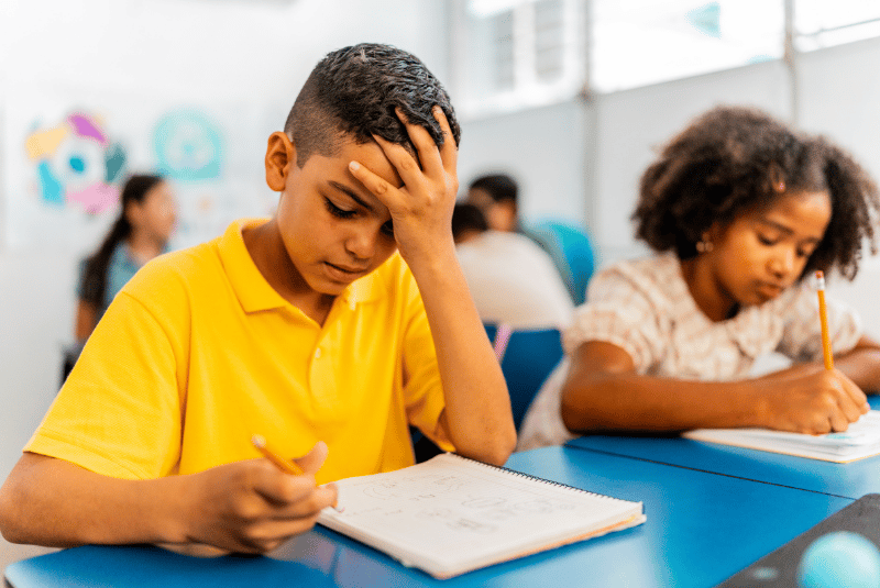 How OCD can Affect a Child - Geo - 06082026 (1)