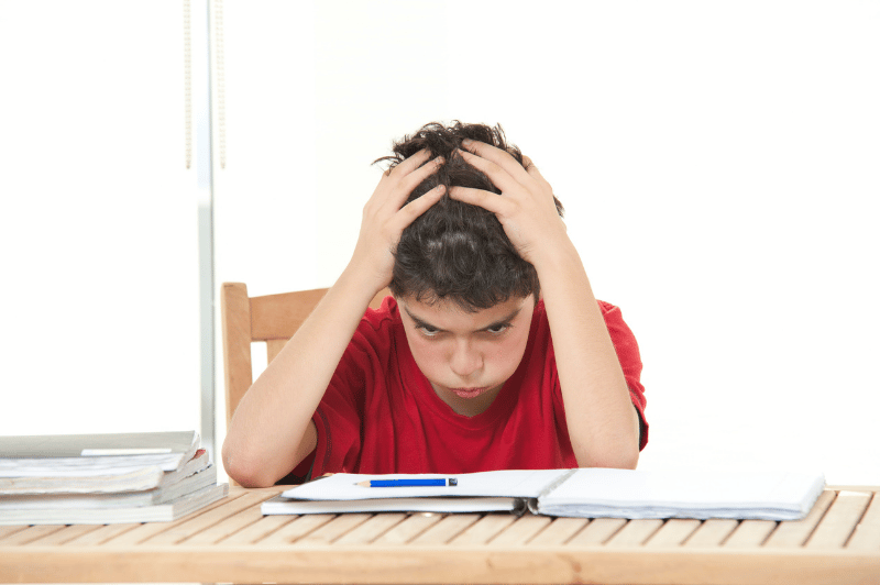 How OCD can Affect a Child - Geo - 06082026 (2)