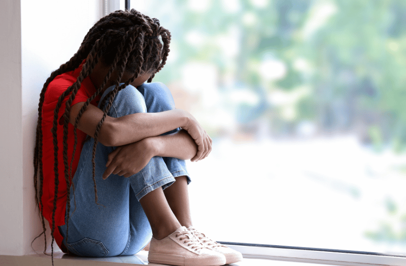 How OCD can Affect a Child - Geo - 06082026 (3)