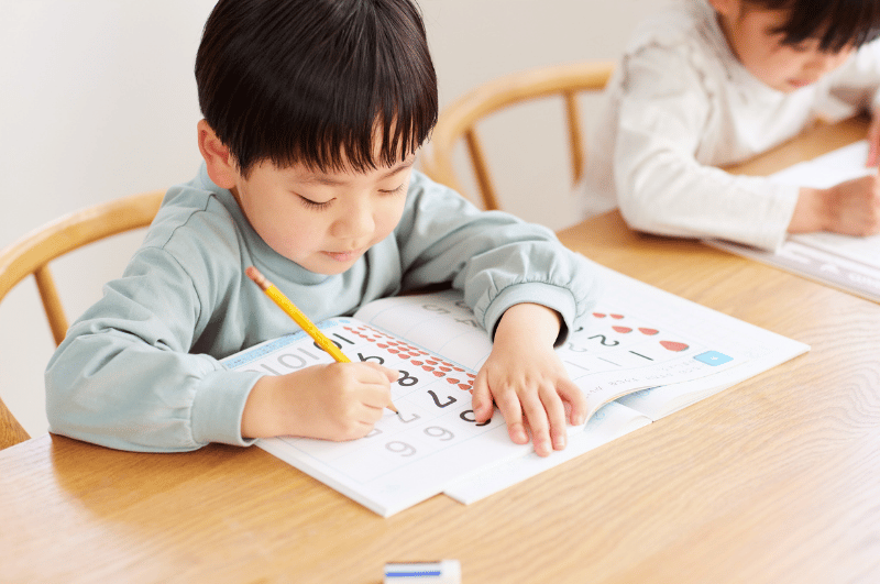 How Your Child Could Benefit from Learning Disability Testing Before the New School Year - Geo - 07302026 (1)