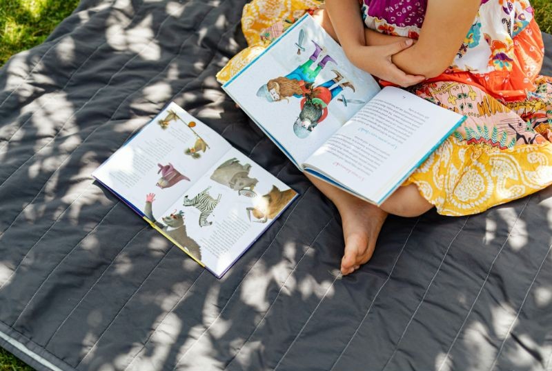 Summer Challenges for Kids with ADHD and How to Help - Geo - 07162026 - 3