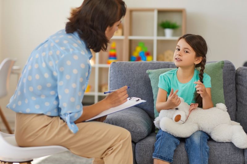 Summer Challenges for Kids with ADHD and How to Help - Geo - 07162026 - 2