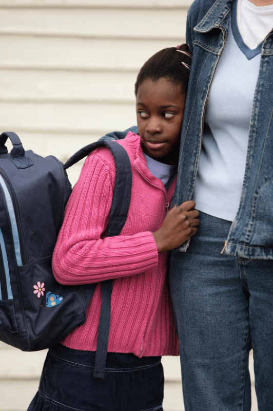 Social Anxiety in Children When is Testing Beneficial - Geo - 08272026 (2)