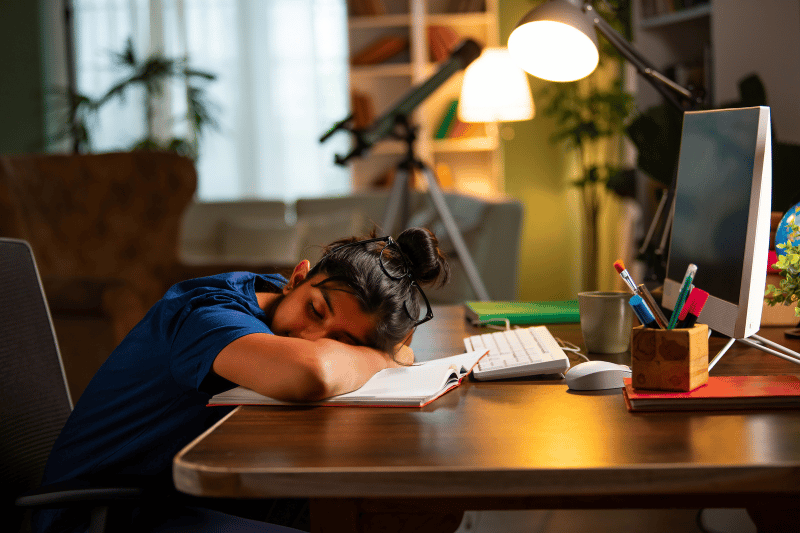 What is Executive Function and What Conditions Can Affect It - Geo - 08132026 (3)